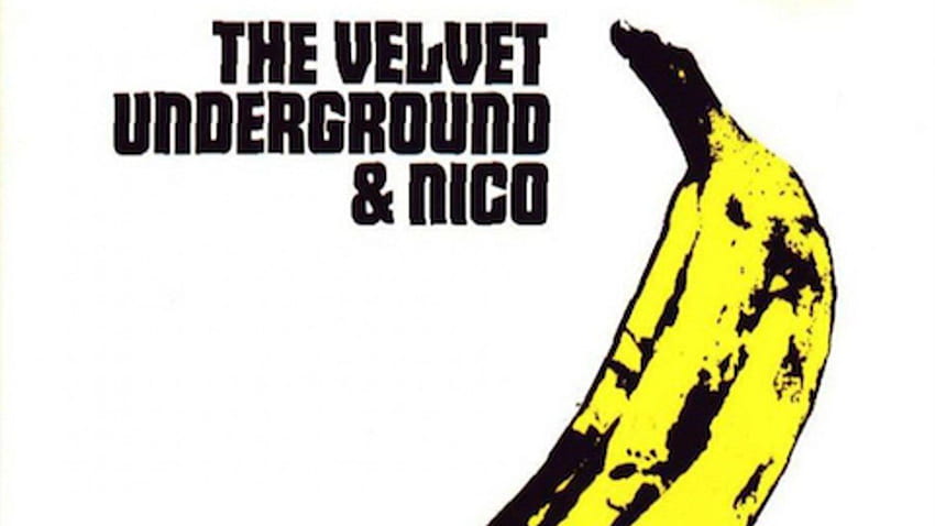 Top 10 The Velvet Underground Songs HD wallpaper