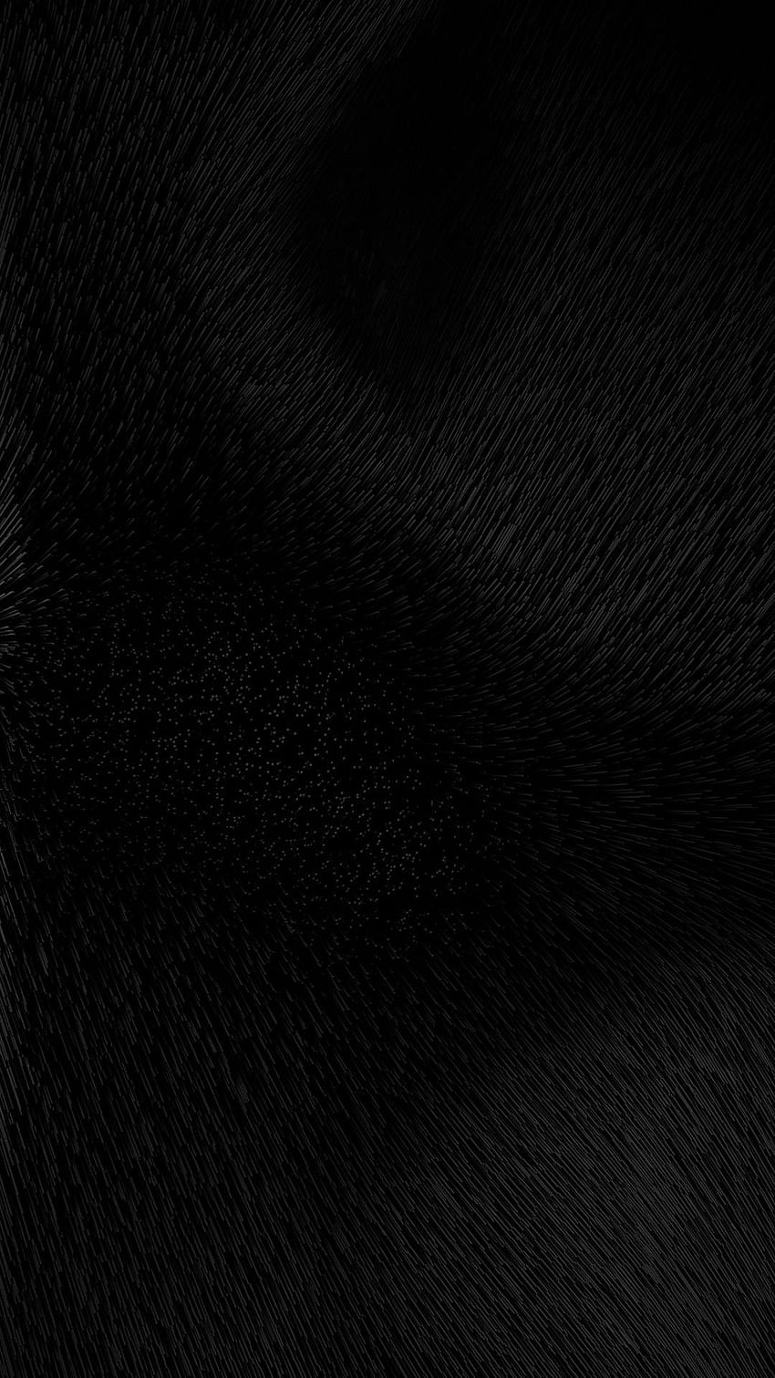 Dark Grey Background. Solid black HD phone wallpaper