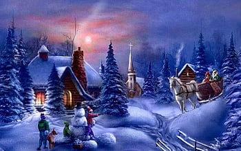 Christmas Nativity Backgrounds 52 images