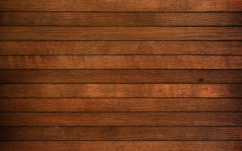 Drewniany Tło. . Ziarno drewna Tapeta HD