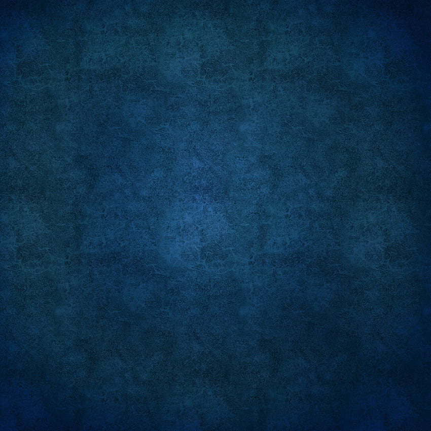 texture bleu marine - Tissu d'ameublement velours, Tissu imitation daim, Texture bleu, Texture bleu foncé Fond d'écran de téléphone HD
