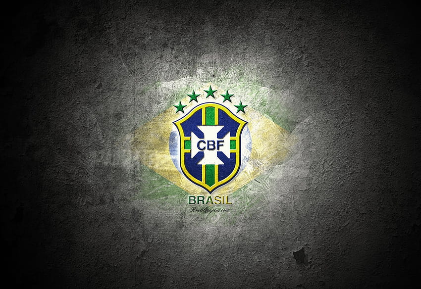 Brazil soccer star Brazil soccer star HD wallpaper | Pxfuel