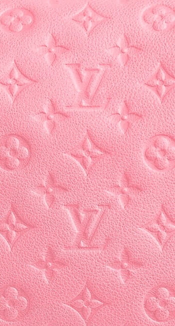 Cute Louis Vuitton . NAR Media Kit, Cute Brand HD phone wallpaper