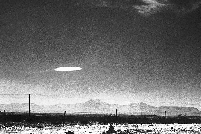 Ufolar. Son Haberler, & Videolar, Gerçek UFO HD duvar kağıdı