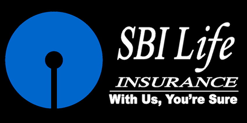 インドステイト銀行、SBI 高画質の壁紙