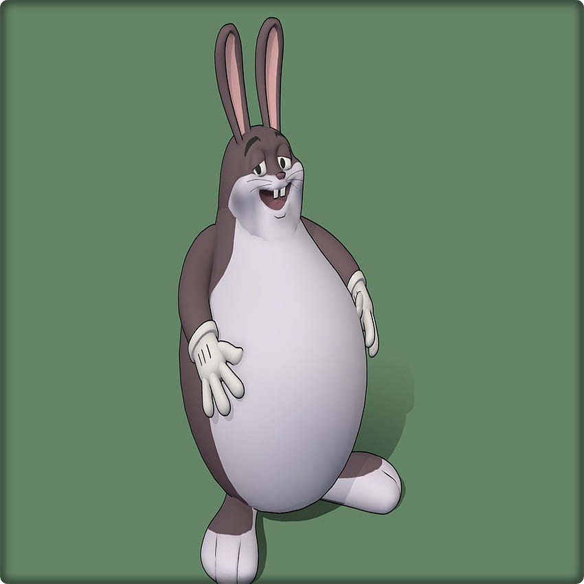 Who is Moto Moto? Big Chungus Has New Meme Contender