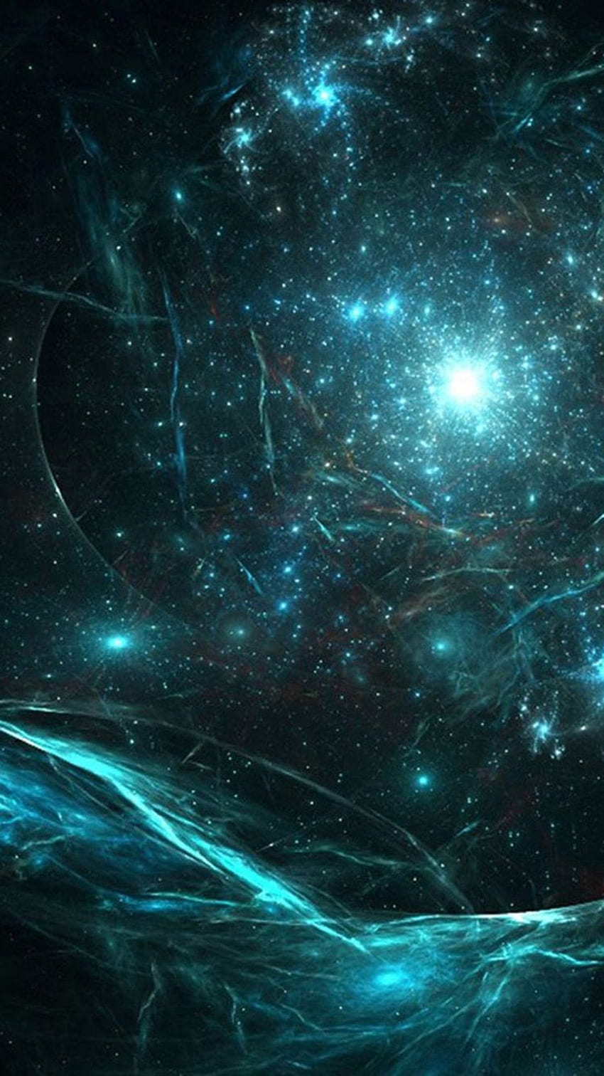 Thiên hà là một khung cảnh tuyệt đẹp, xen lẫn giữa những vì sao và khối bụi ngân hà. Hãy khám phá vẻ đẹp tự nhiên này bằng cách cập nhật những hình nền Nebula 6 HD đẹp nhất và đặt làm hình nền cho điện thoại của bạn!