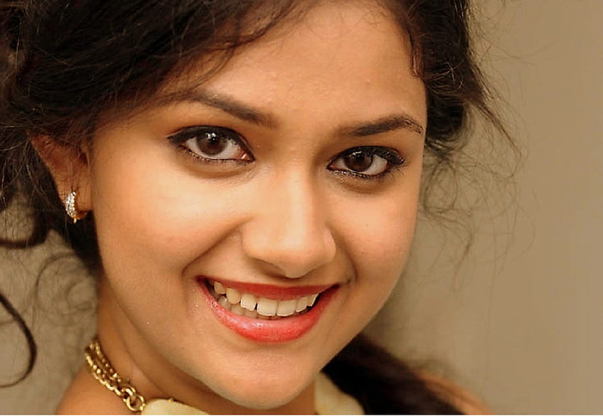 keerthy seguro