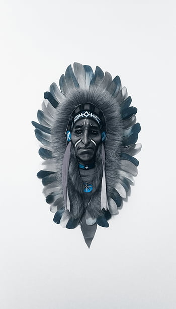 Native American phone wallpaper 1080P 2k 4k Full HD Wallpapers  Backgrounds Free Download  Wallpaper Crafter