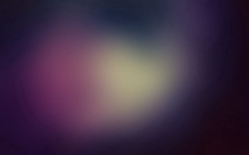 Abstrakt, Dunkel, Blendung, Glanz, Licht, Schattierungen, verschwommen, gefettet HD-Hintergrundbild