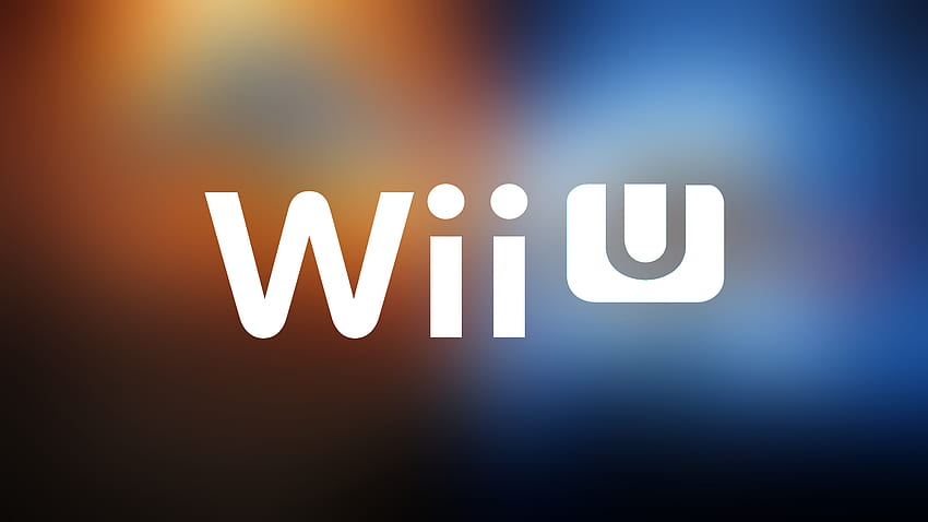 Nintendo Wii u HD wallpaper | Pxfuel