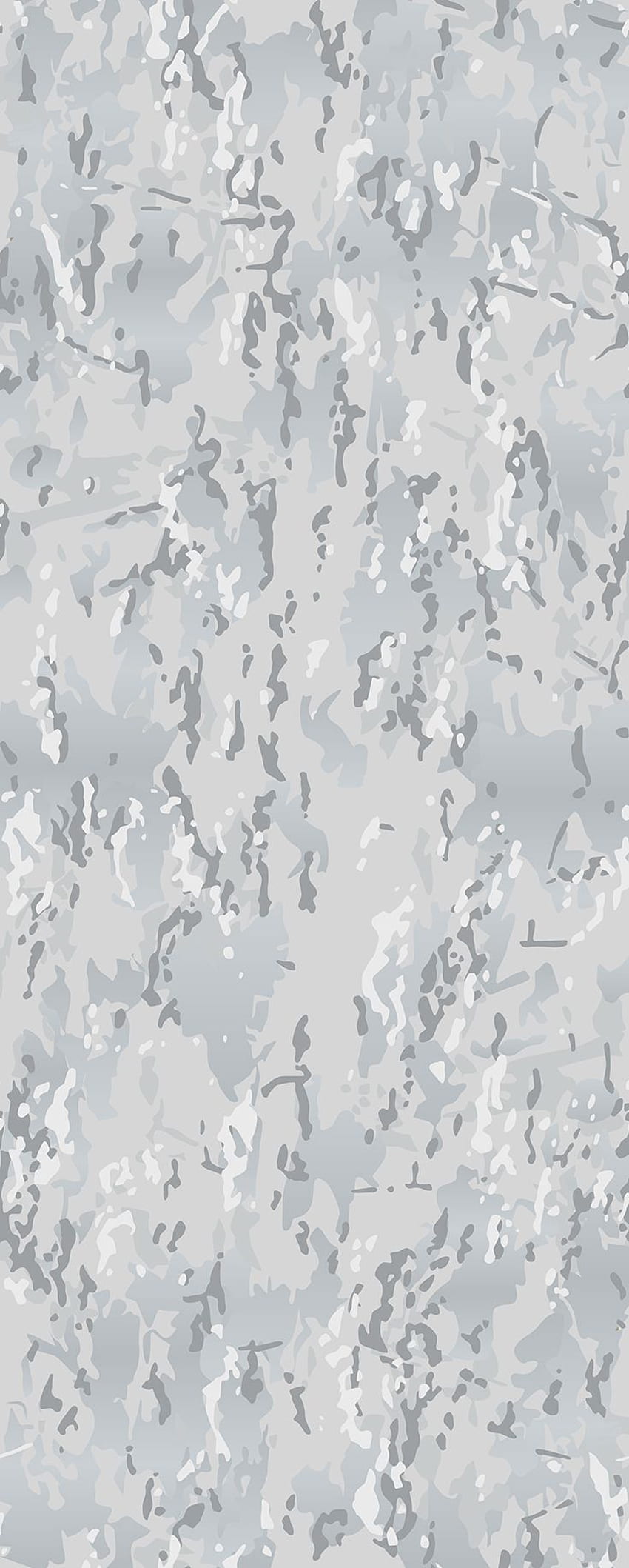 Original Multicam Alpine vector camouflage pattern for. Etsy in 2020. Camo , Camouflage , Camouflage pattern HD phone wallpaper