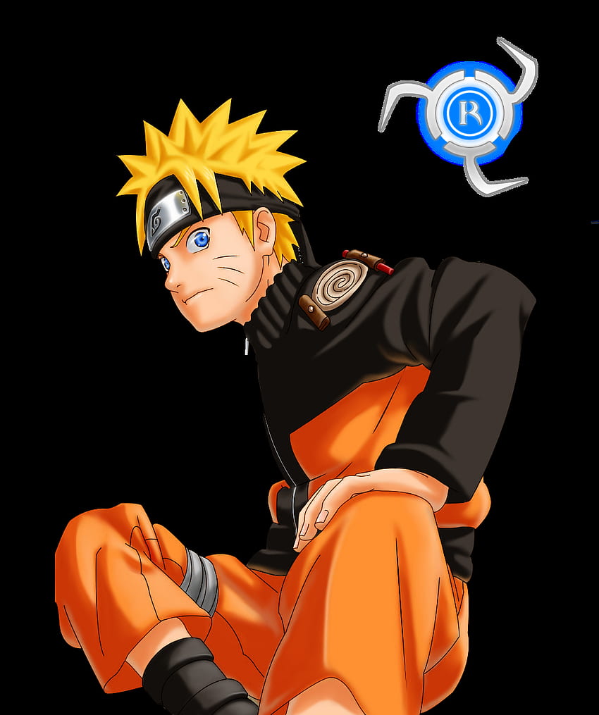 Cool White Naruto Shippuden Naruto Shippuden . naruto shippuden, Naruto ,  Naruto shippuden characters, Orange and White Naruto HD phone wallpaper |  Pxfuel