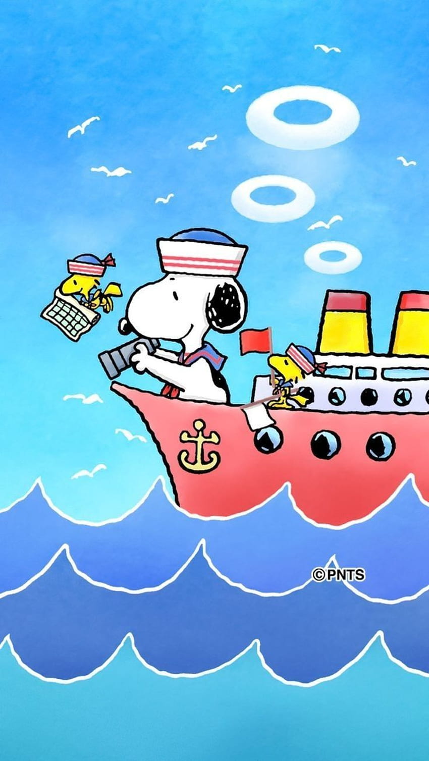 Ama giga on Σνούπι in 2020. Snoopy , Snoopy love, Snoopy, Snoopy Summer ...