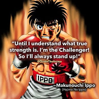 Wallpaper : Hajime no Ippo, boxing, Mamoru Takamura, manga 1920x1080 -  daike12123 - 2257034 - HD Wallpapers - WallHere