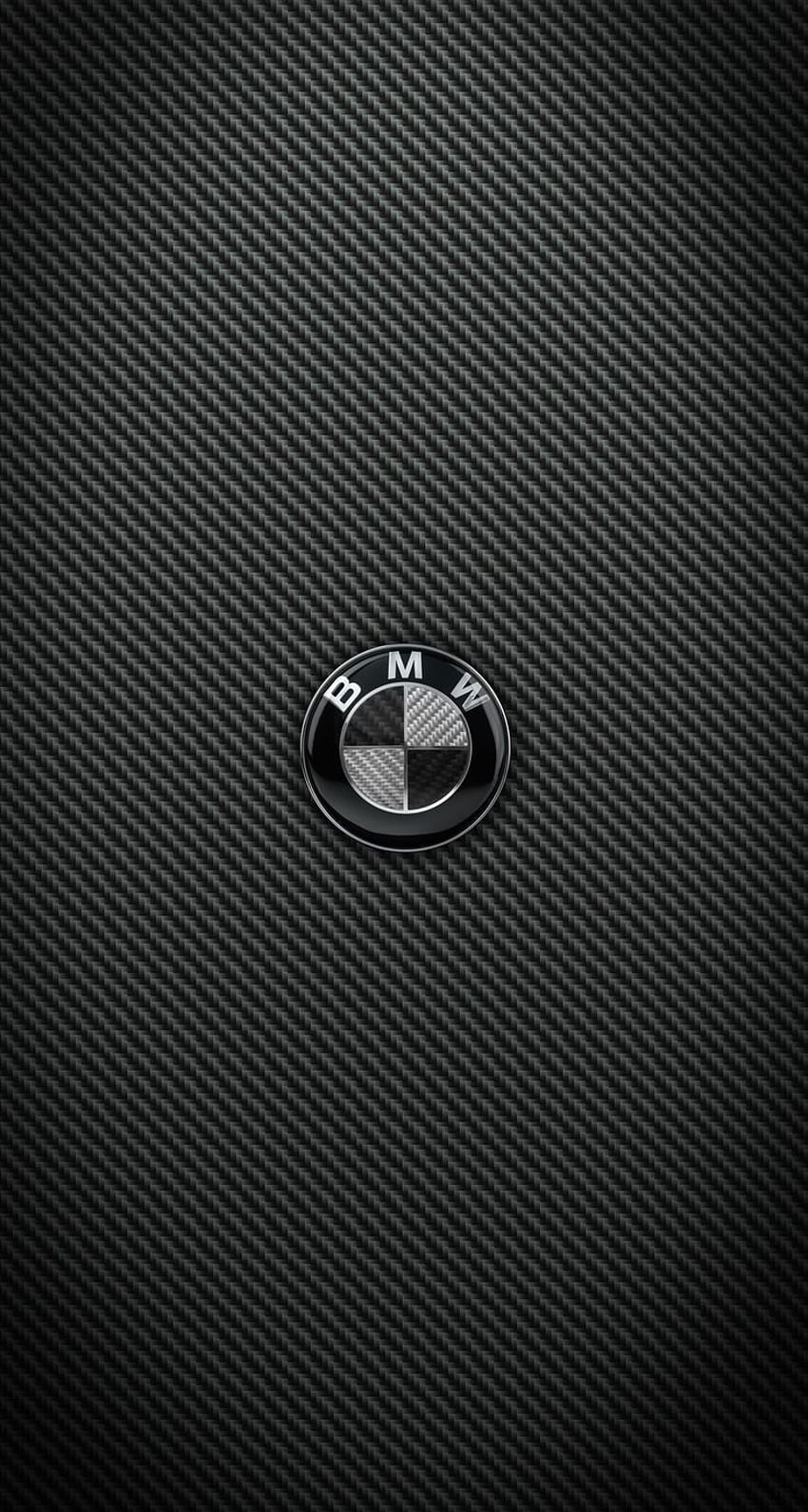 Carbon Fiber BMW und M Power iPhone für iPhone 6 Plus - Robert McNeill - HD phone wallpaper