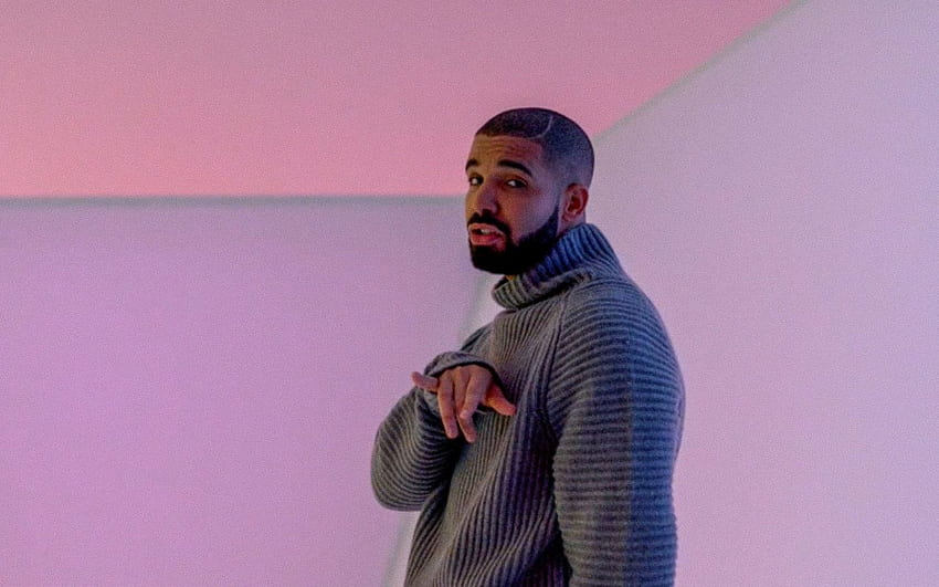 Drake Hotline Bling Official Video electrude [] para su, móvil y tableta. Explore Drake Hotline Bling. Drake iPhone, Hotline Bling iPhone, Drake Estética fondo de pantalla