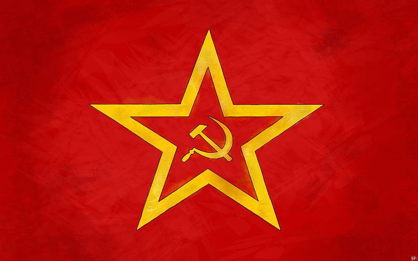 Soviet Union (USSR) on Pinterest