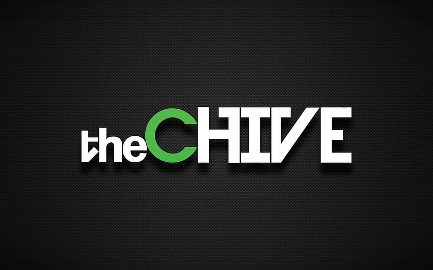 theChive HD wallpaper