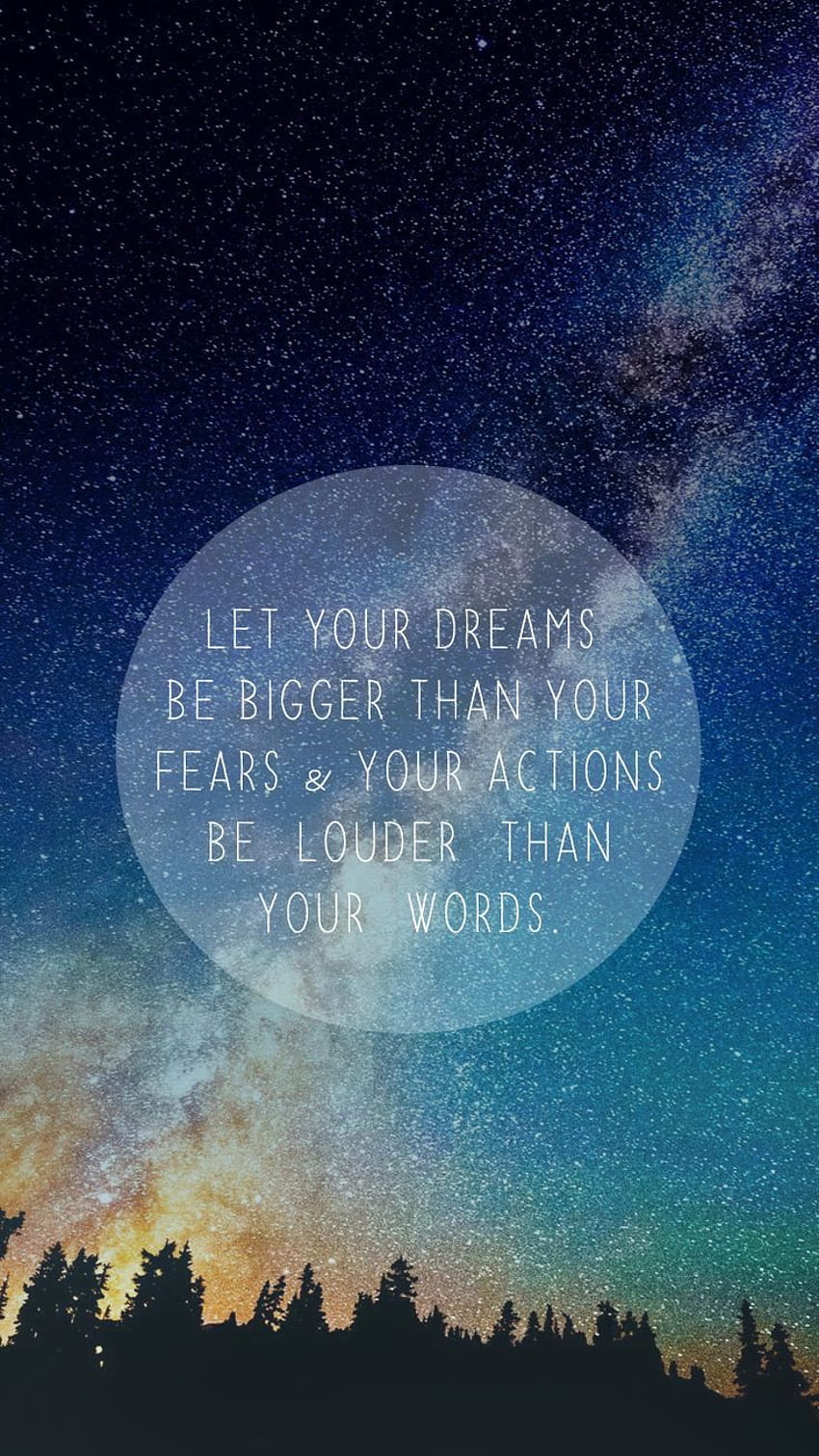 1366X768Px, 720P Free Download | Motivational Quotes Screensaver