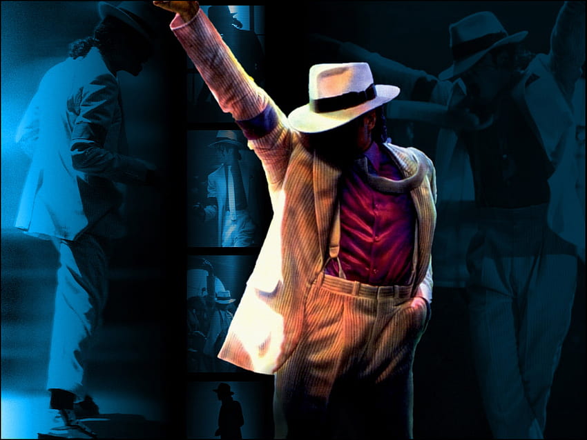 michael jackson smooth criminal World Collection [] for your , Mobile & Tablet. Explore Michael Jackson Smooth Criminal . Michael Jackson Smooth Criminal, Michael Jackson HD wallpaper