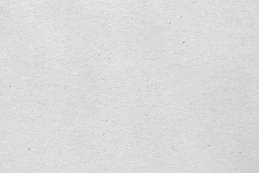 Textura de papel blanco con motas. grafico. fondo de pantalla
