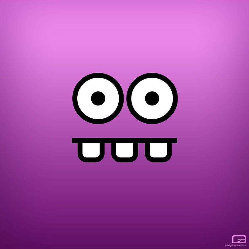Funny Face , Crazy Face HD phone wallpaper