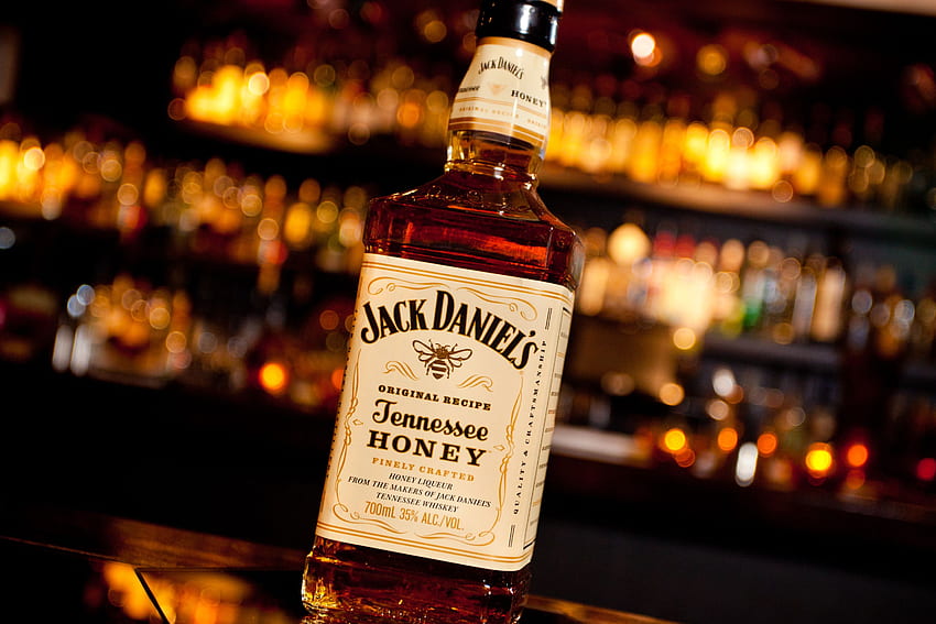 Jack Daniel's (@JackDaniels_US) / X
