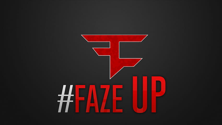 Faze Clan BC GB Gaming & Esports News & Blog, FaZe Logo HD wallpaper