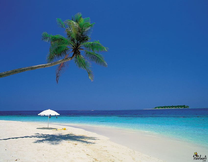 Vanuatu plajları , Mobil ve Tabletiniz için My Beach'i Stil Edin []. Karayip Adası'nı keşfedin. Ada , Karayip Geniş Ekran, Karayip Adaları HD duvar kağıdı