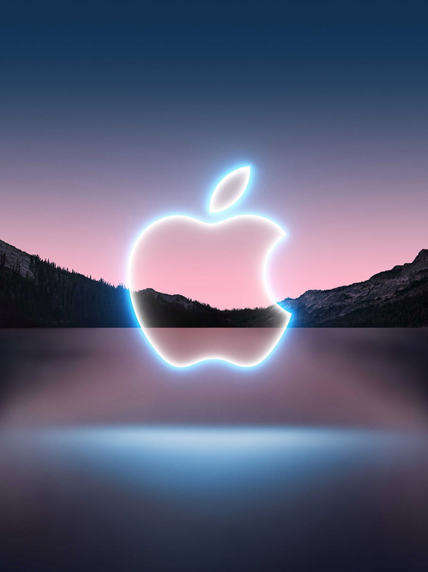 Get California streamin' with these Apple Event themed , Apple Iphone HD phone wallpaper