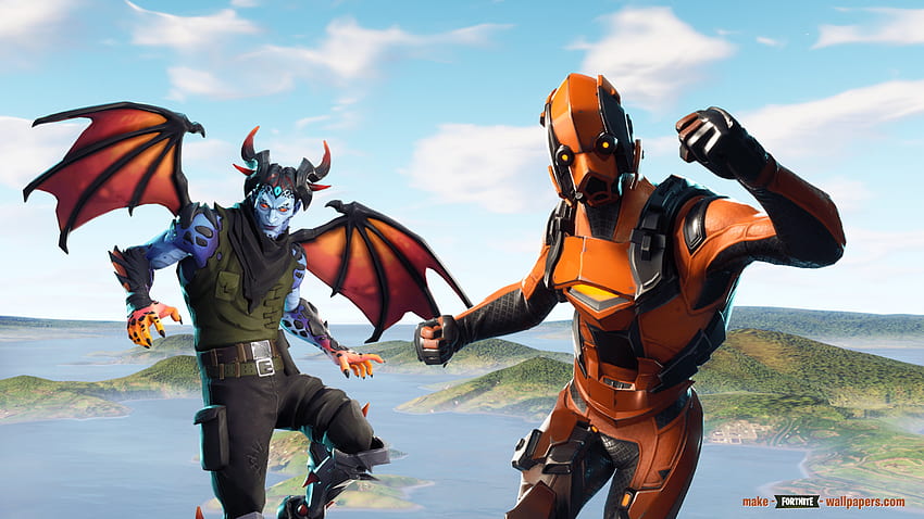 Xbox 1 Fortnite Skin - - HD wallpaper | Pxfuel