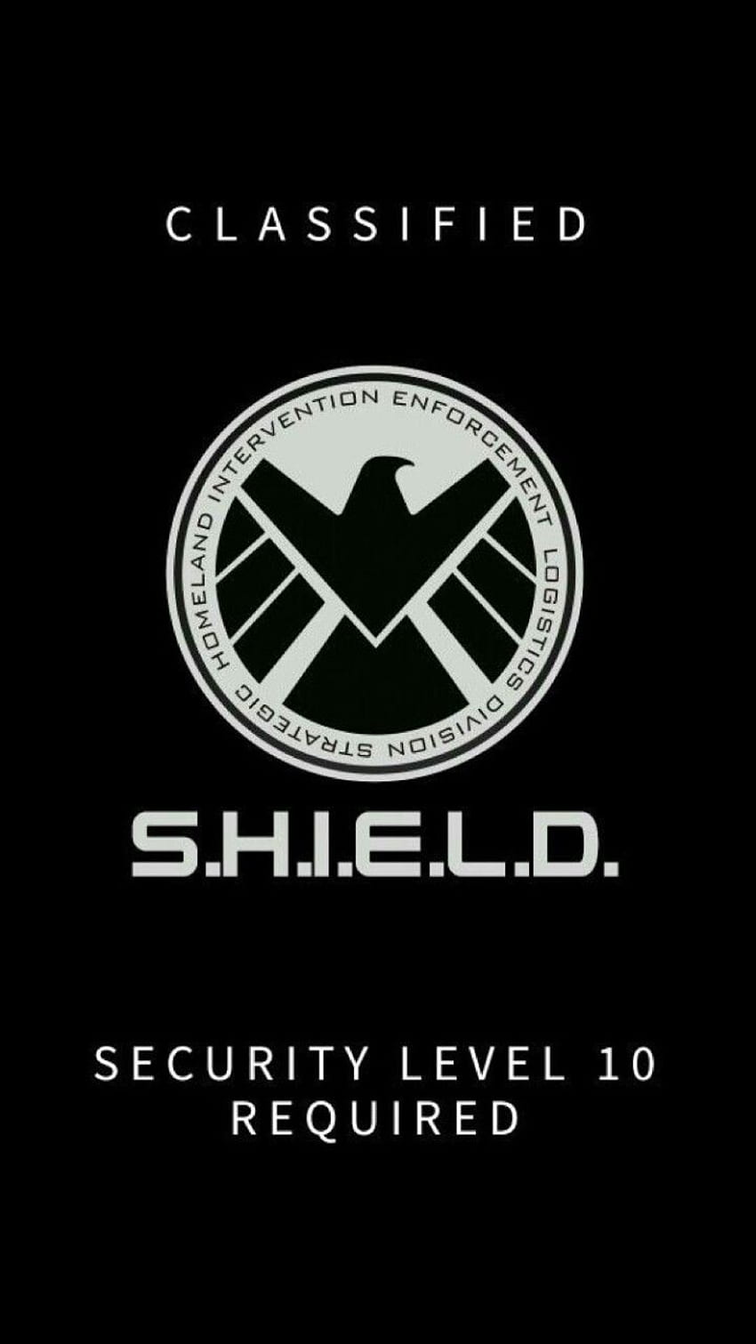 NEW The Shield Reunited wallpaper! - Kupy Wrestling Wallpapers