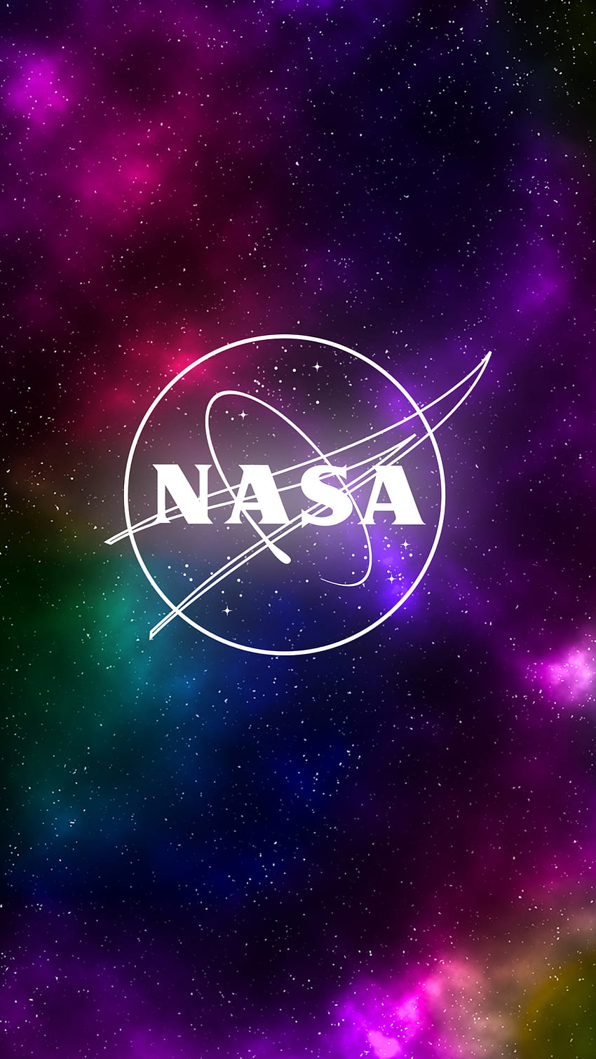 nasa lockscreen Tumblr posts, Cute NASA HD phone wallpaper