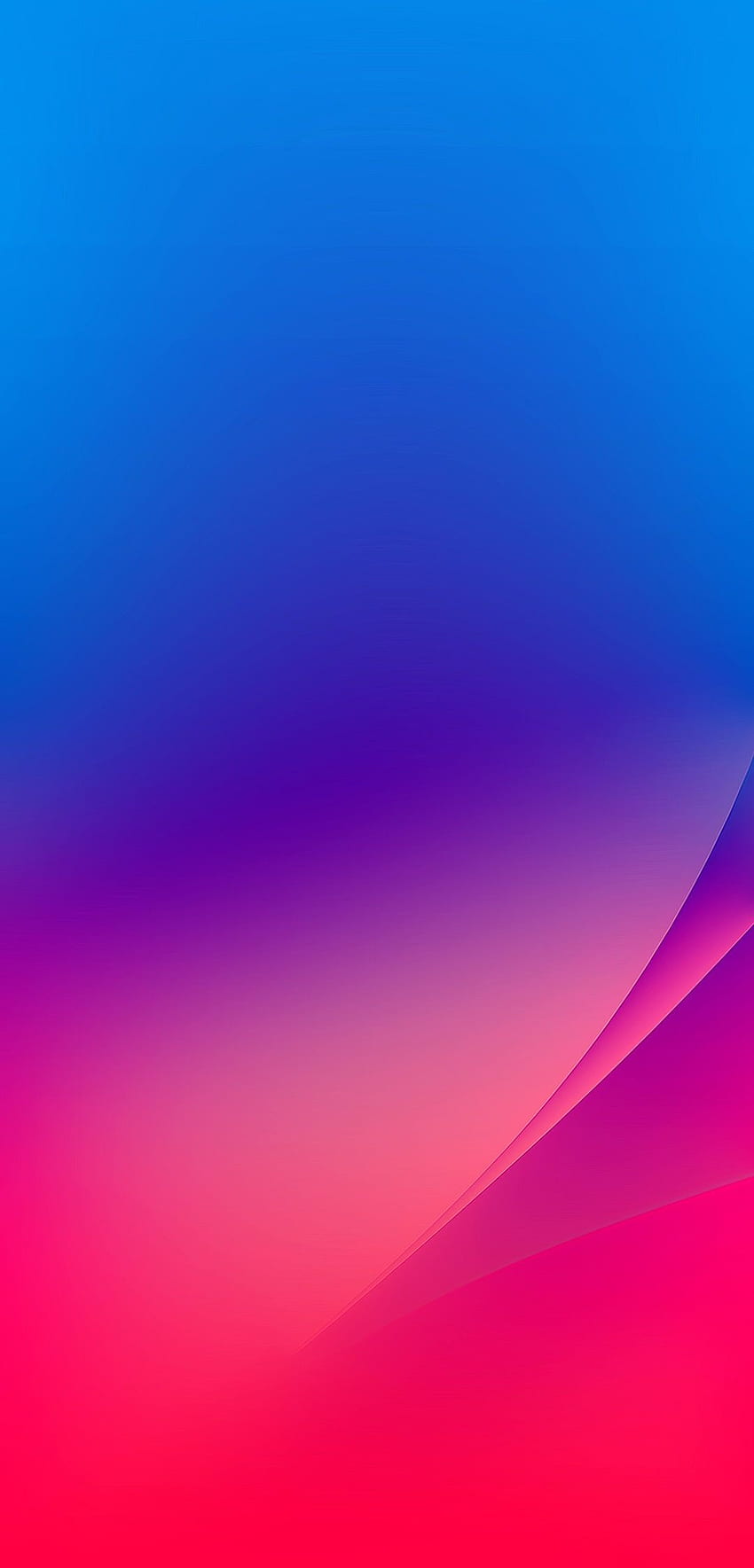 Xiaomi, MIUI 10 HD phone wallpaper