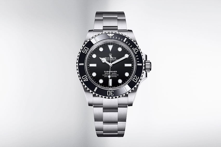 The Biggest New Rolex Release of the Year Is, Rolex Crown HD wallpaper
