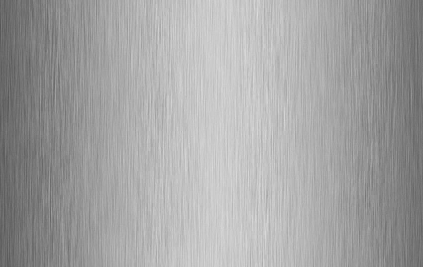 Aluminum . Aluminum , Aluminum Aircraft and Aluminum Rivets, Black Brushed Aluminum HD wallpaper