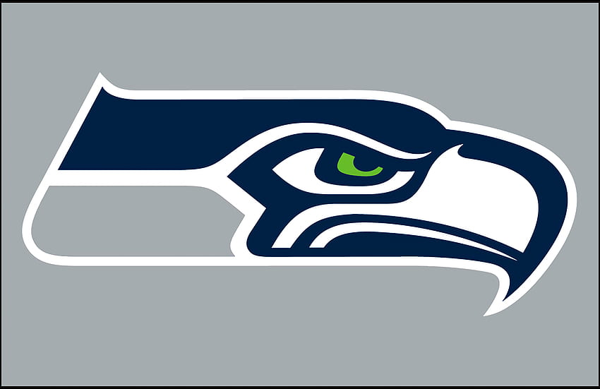 Seattle Seahawks . Seattle Seahawks Background - Cart, Seahawks Logo HD wallpaper