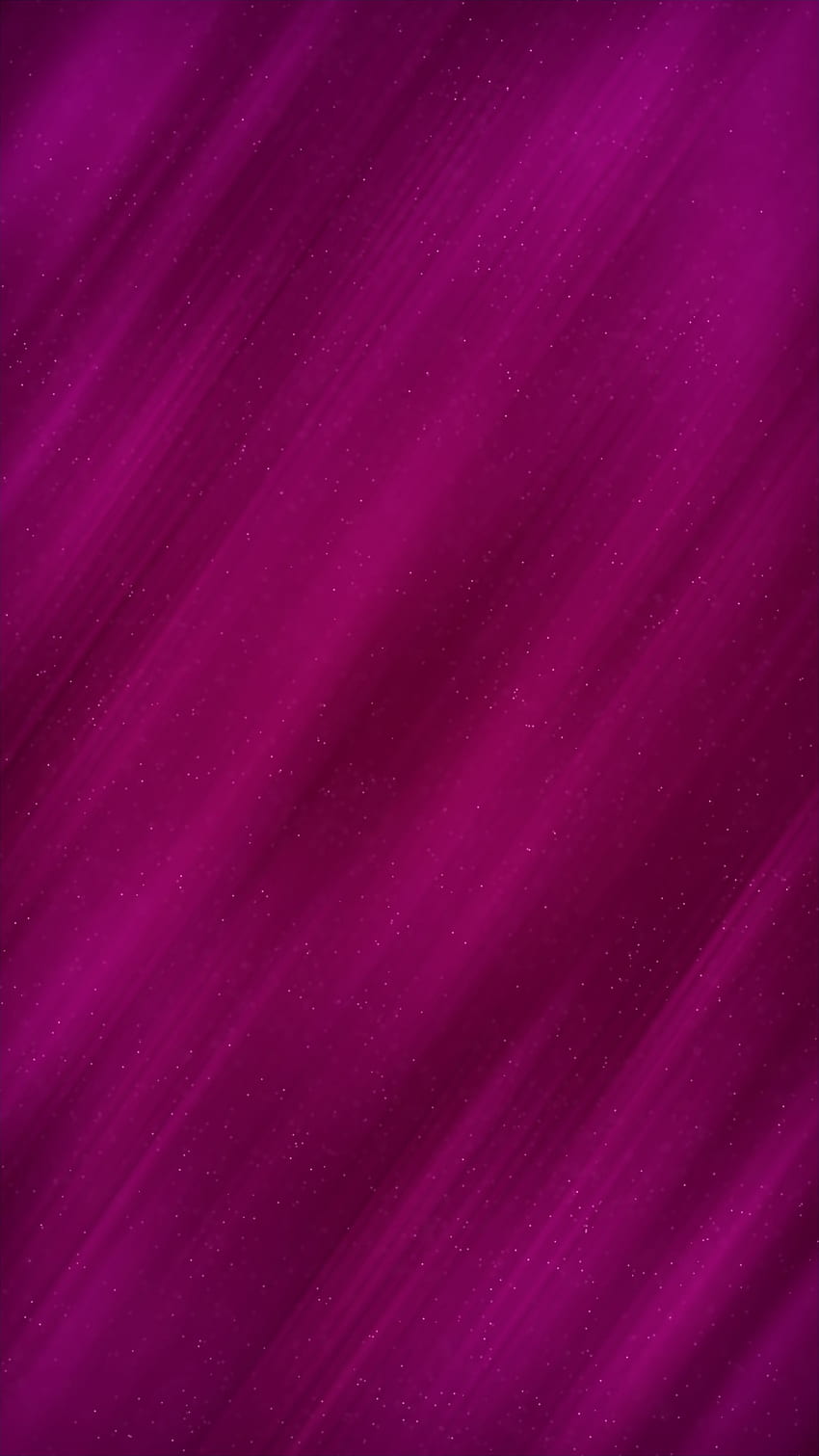 斜め, 抽象的な, バック グラウンド, バイオレット, テクスチャ, テクスチャ, 紫, 色合い HD電話の壁紙