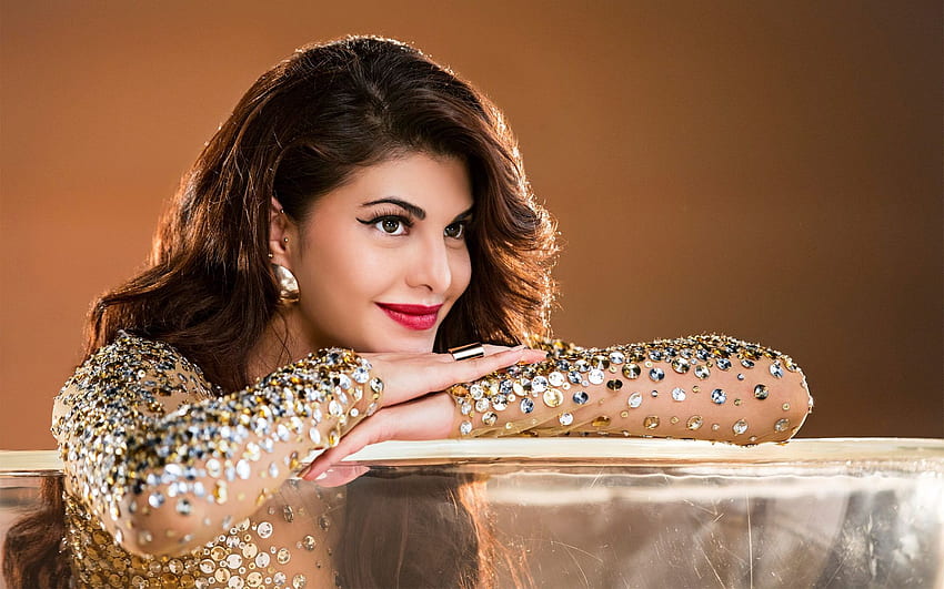 Jacqueline Xxx V - Page 9 | jacqueline-fernandez HD wallpapers | Pxfuel