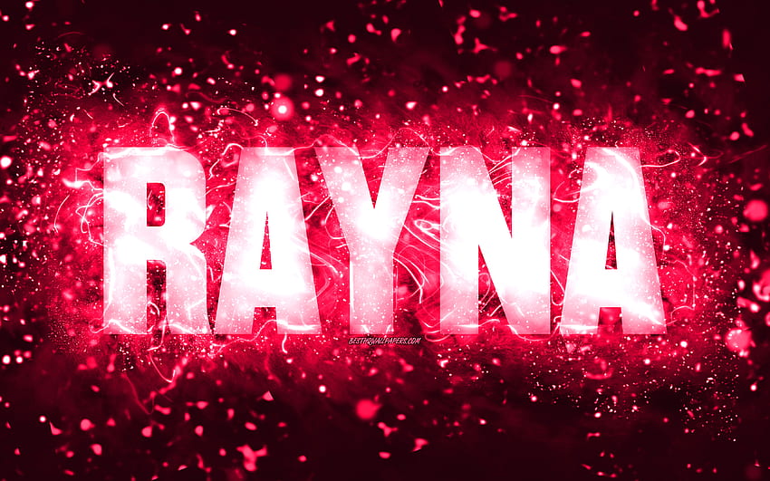 Rayna HD wallpapers | Pxfuel