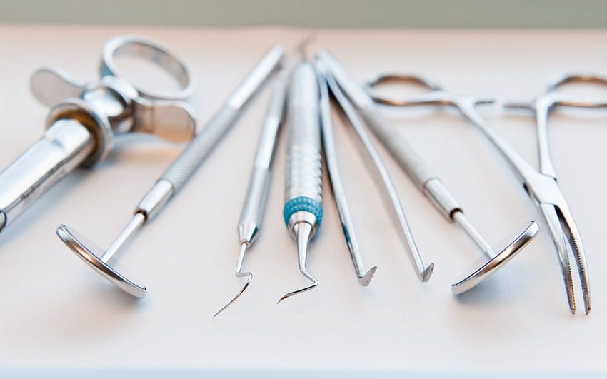 Surgical Instrument . Surgical, Surgeon HD wallpaper