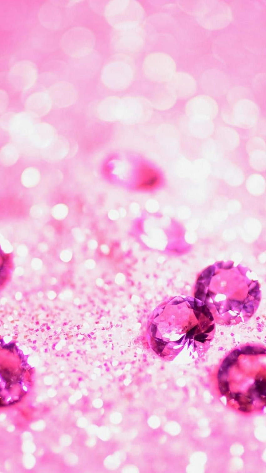 Glitter iPhone 6 Plus - Top Glitter iPhone 6 Plus Background - A