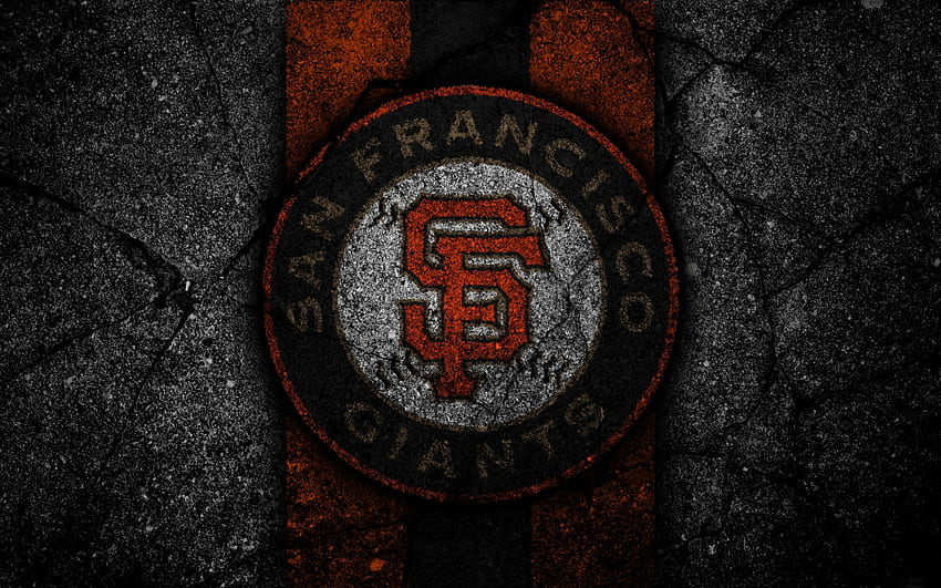 fire giants baseball wallpapers｜TikTok Search