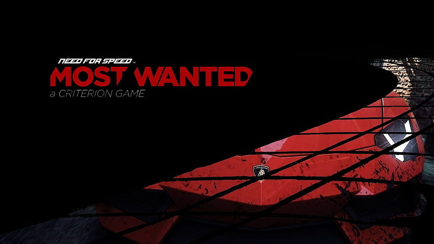 Lamborghini 2012 Nfs En Çok Aranan [], Mobil ve Tabletiniz için. Nfs Most Wanted'ı keşfedin. Need for Speed ​​, Need for, Need for Speed ​​Logosu HD duvar kağıdı