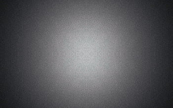 Light gray HD wallpapers | Pxfuel