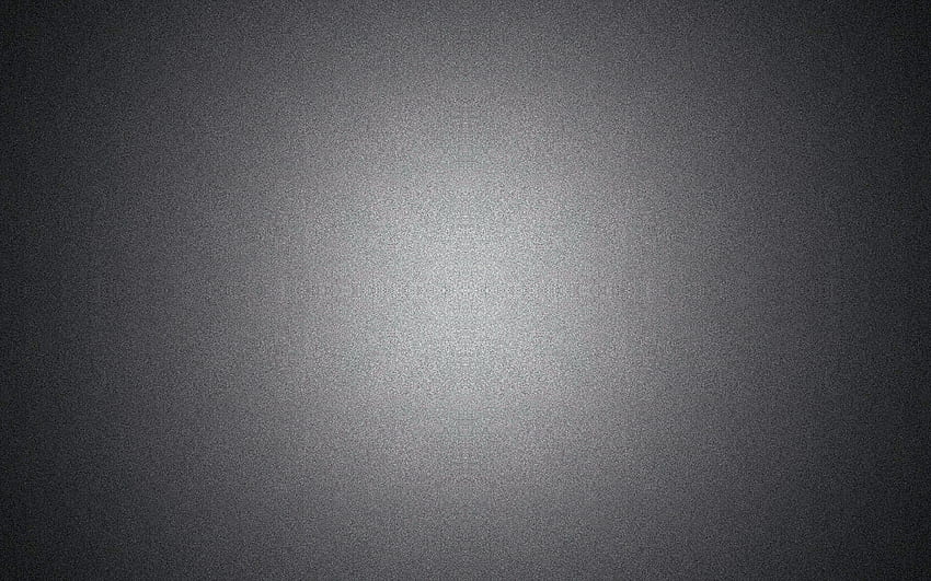 graue Papierstruktur, grauer Hintergrund, Papierstruktur, graue Textur, kreisförmiger heller Hintergrund HD-Hintergrundbild