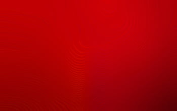 Plain Color Red  Background  Plain Red HD wallpaper  Pxfuel