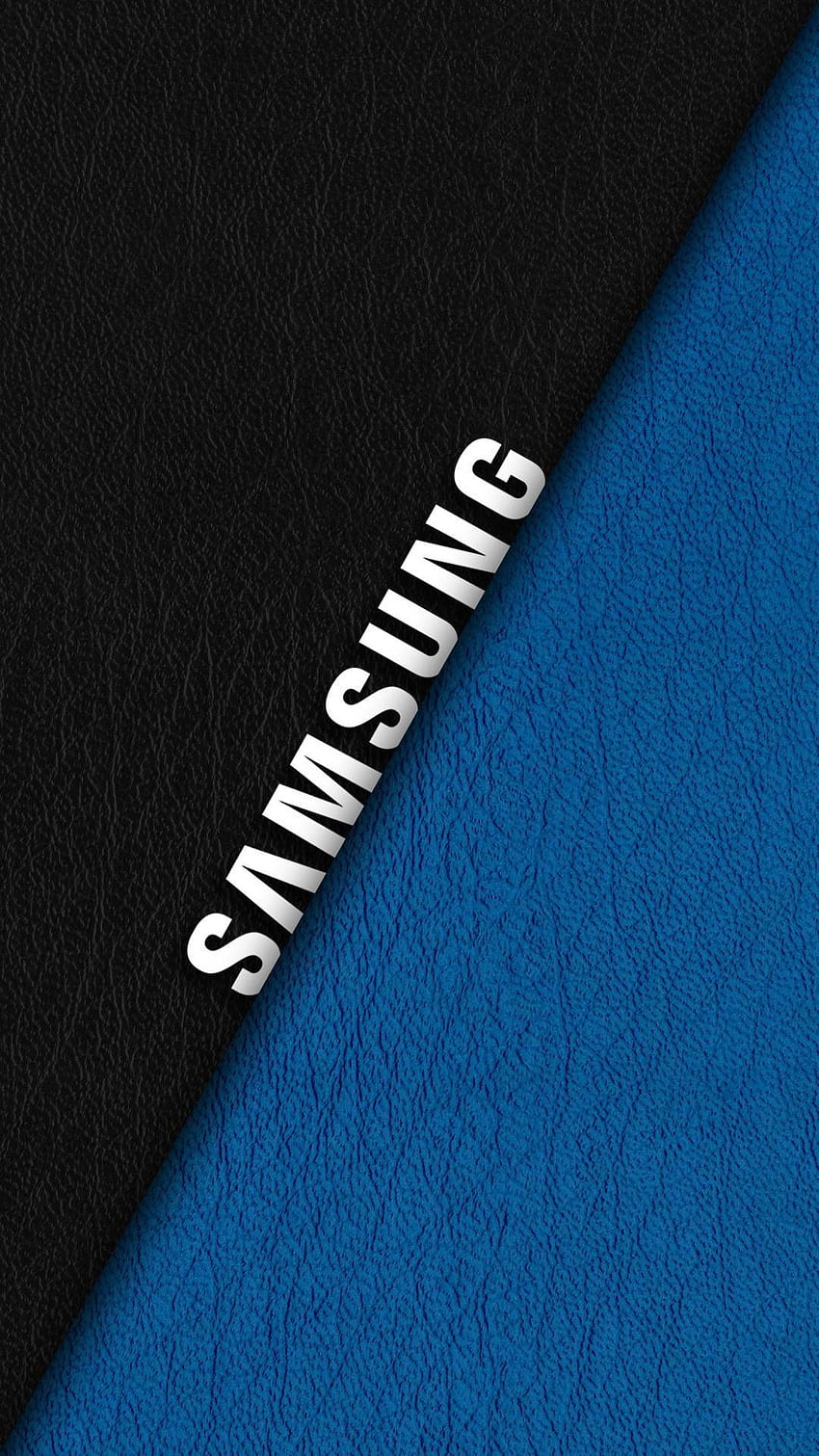 Samsung logo, samsung HD phone wallpaper | Pxfuel