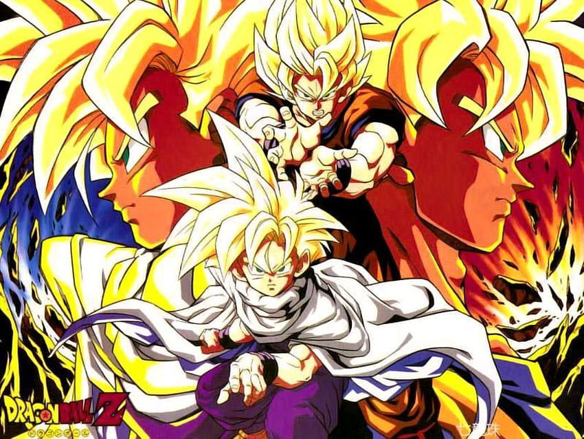 Dragon Ball Live Awesome Dbz Live for Windows HD wallpaper | Pxfuel